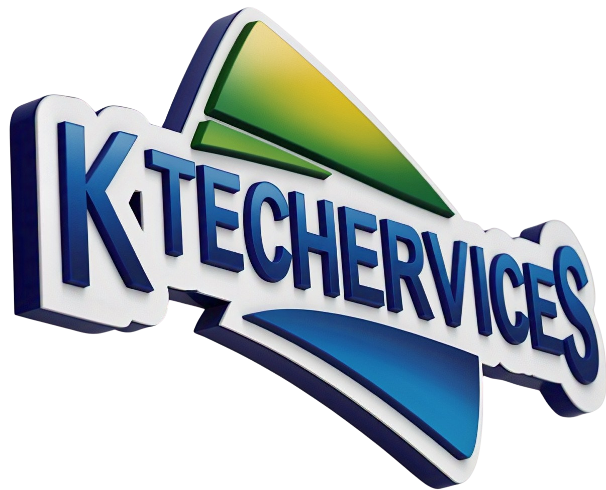 cropped-KTECH-SERVICES-LOGO.png