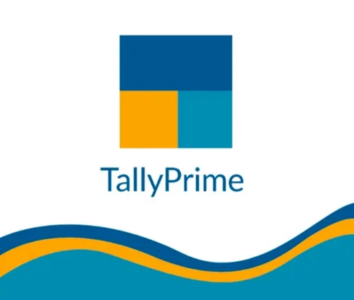 tally-accounting-software-500x500