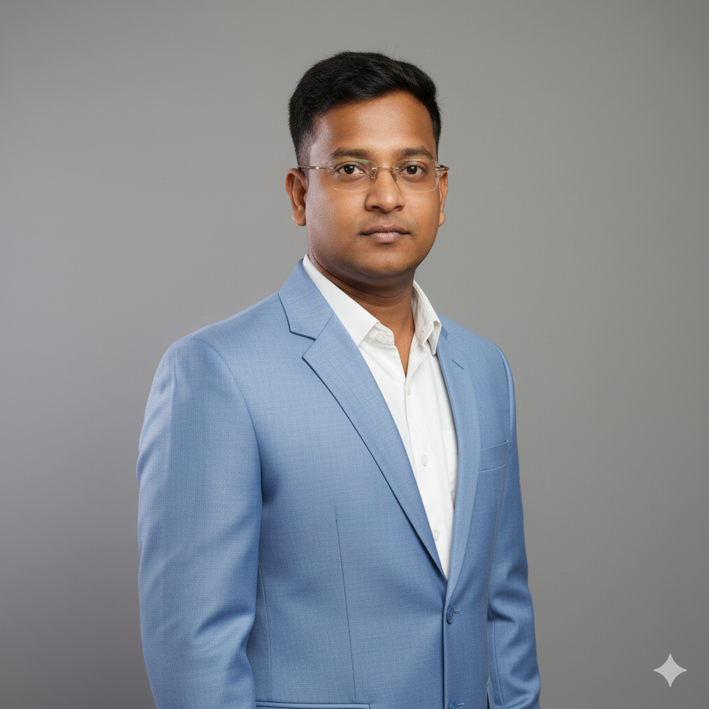 my pic blue suit my pic blue suit